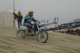 enduropale-2006 (1206)